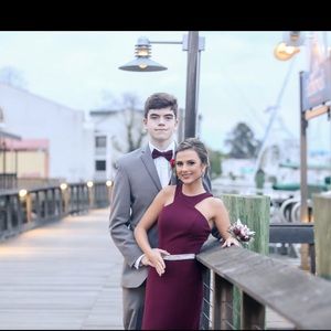 Selling my prom dressss!!!